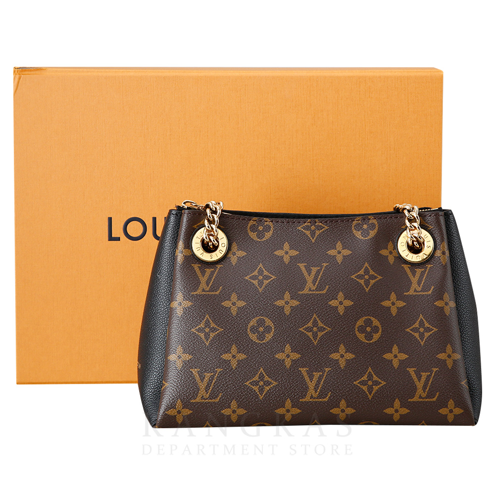 LOUIS VUITTON(USED)루이비통 모노그램 쉬렌 BB